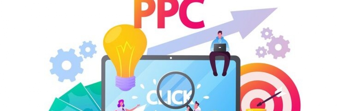 Creative Fosters Cover Image