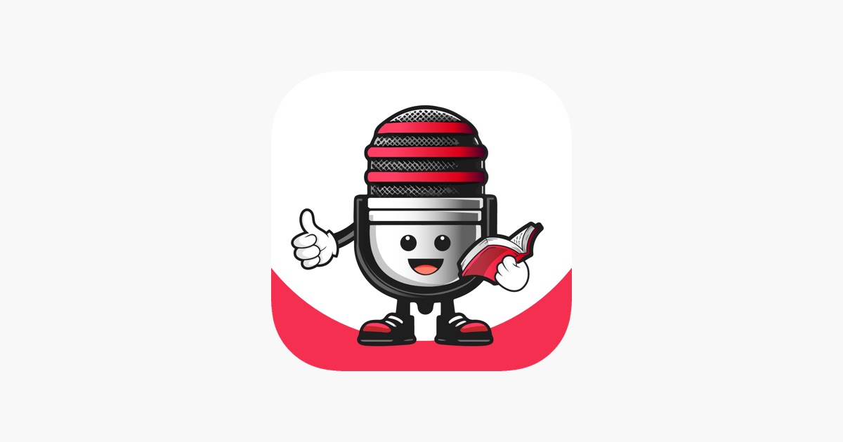 ‎FixoLang - IELTS Prep App App - App Store