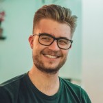 Kennedy Bass Profile Picture