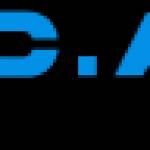 ca station dispatch Profile Picture