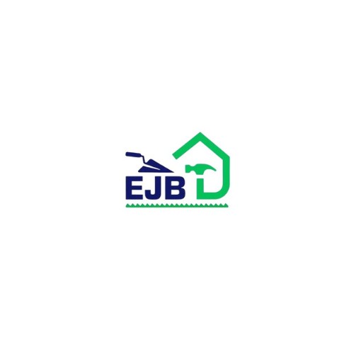 ejbbuilding Profile Picture
