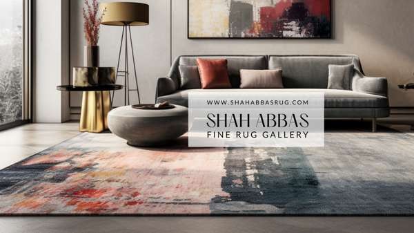 shahabbas rugs333 Profile Picture
