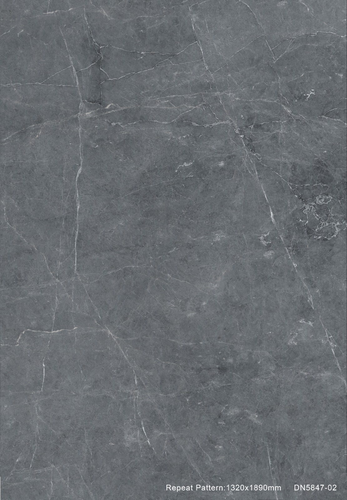 REVESTIMIENTO PARED - Suelos Vallirana