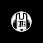 Mumble Profile Picture