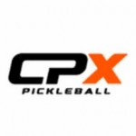 cpxpickleball1 Profile Picture
