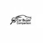 Car Buyer Comparison profile picture