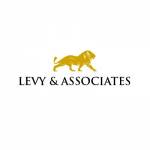 Levy & Associates Profile Picture