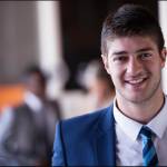 SEOSMM Service Profile Picture