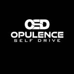 Opulence drive profile picture