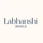 labhanshijewels Profile Picture
