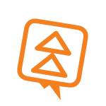 Flashnet Technologies Profile Picture