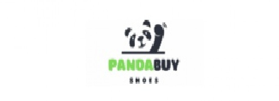 Pandabuy Shoes Cover Image
