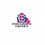 Entertainment Emporium Kids Parties profile picture