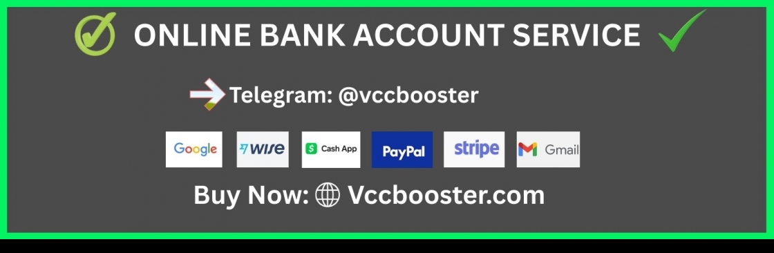 daniyal nis Cover Image