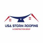 usastormroofing Profile Picture