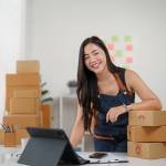 Ora Zemla Profile Picture