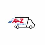 atozmovingstorage profile picture