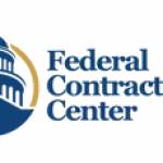 federalcontracting centre Profile Picture
