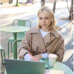 mipet82223 Profile Picture