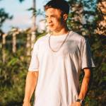 SEOSMM Optimization Profile Picture