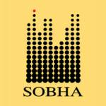 sobha trinity Profile Picture