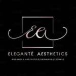 Elegantè Aesthetic Clinic Profile Picture