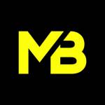 madrasbook profile picture