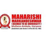 mmdumullana111 profile picture