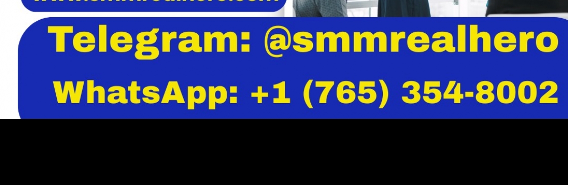 Buy verified PayPal Accounts Cover Image