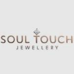 soultouchjewellery profile picture