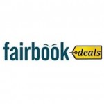 fairbookdeals Profile Picture