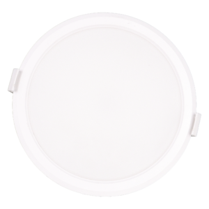 Panel Lights by Light Connect – Smart & Efficient Lighting Solutions