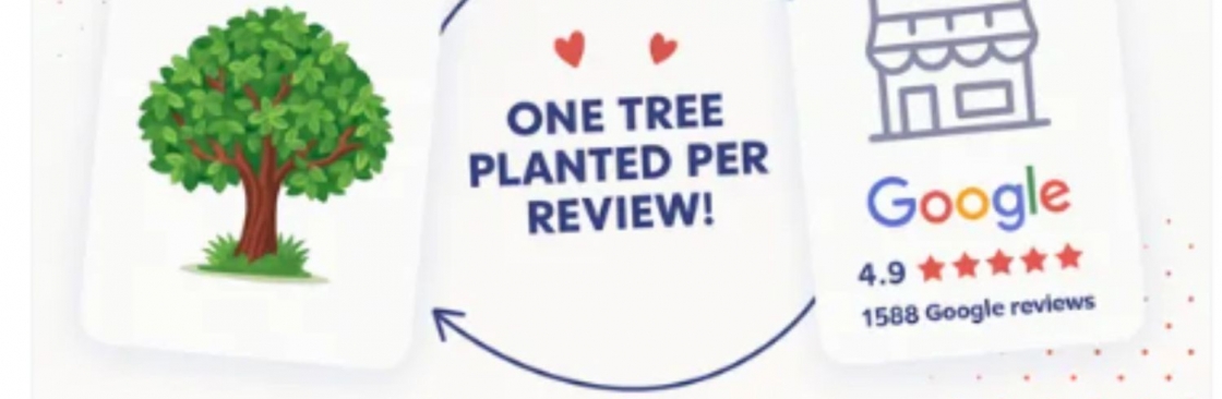 Reputation Detect Cover Image