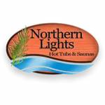 Daniel Carter profile picture