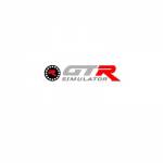 GTR Simulator profile picture