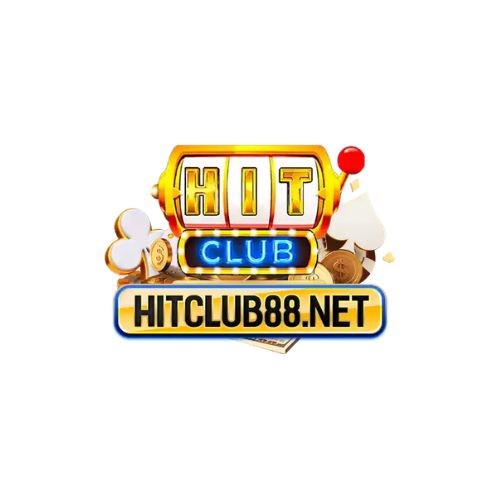Hitclub Net Profile Picture