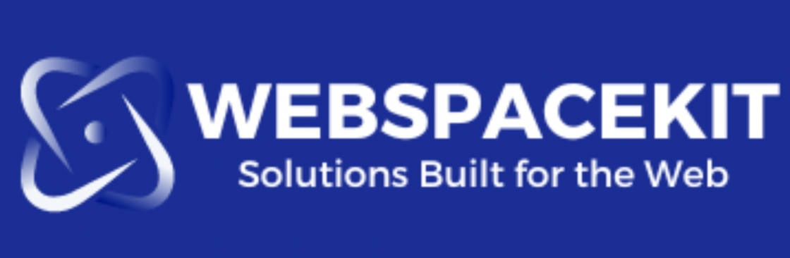 webspace kit Cover Image