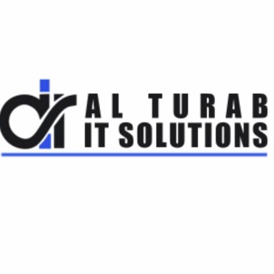 alturabit solution Profile Picture