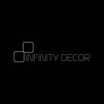 infintiydecor4 Profile Picture