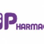 pharmaqouk112 Profile Picture