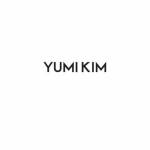 Yumi Kim profile picture