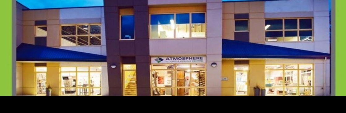 Atmosphere Flooring Solutions Cover Image