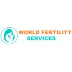 World Fertility Services Profile Picture