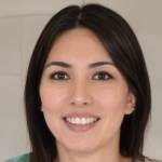 Octavia Martin profile picture