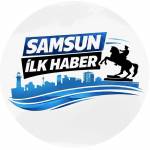 samsun ilkhaber Profile Picture