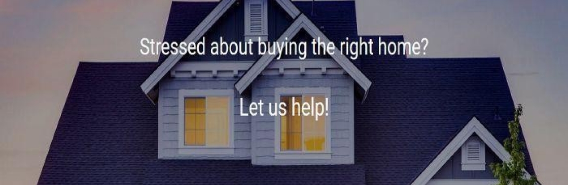 Legacy Inspection Services LLC Cover Image