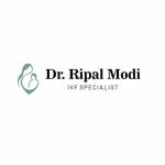 Dr. Ripal Modi profile picture
