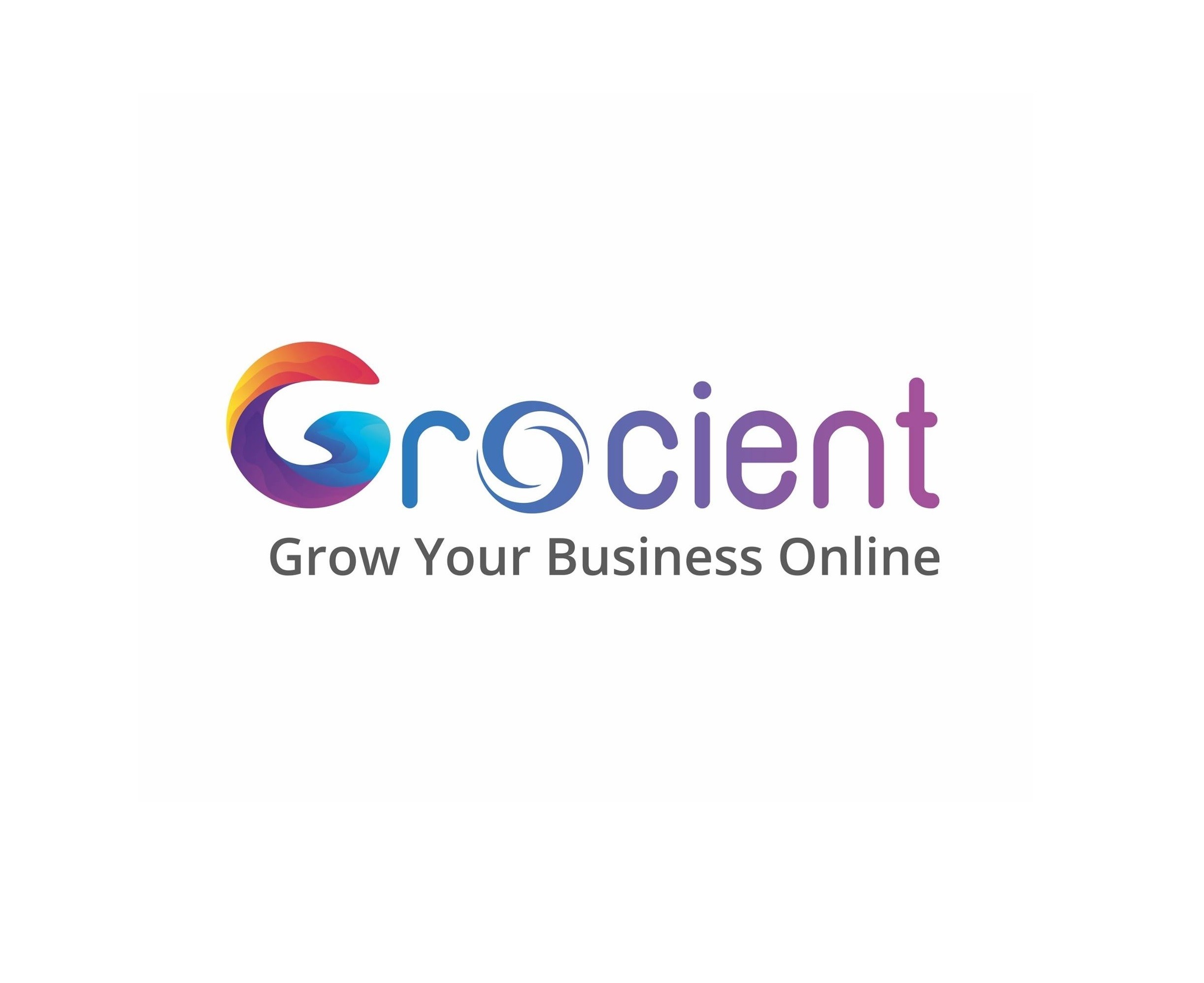 Grocient Infotech Profile Picture