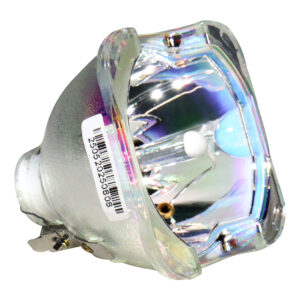 High Brightness Sharpy Bulbs for Stage Lighting