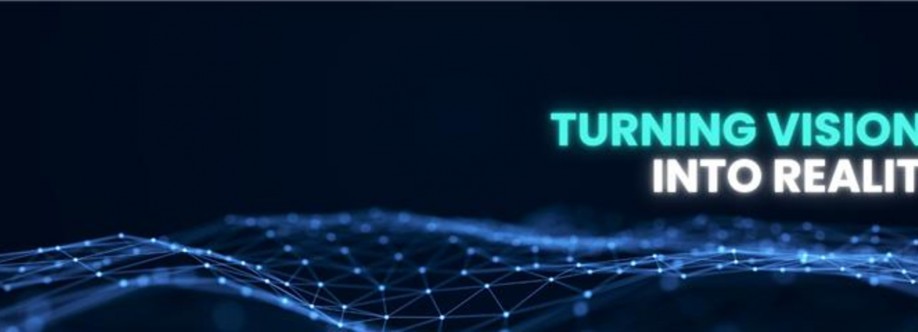 Kalpana Daroch Cover Image